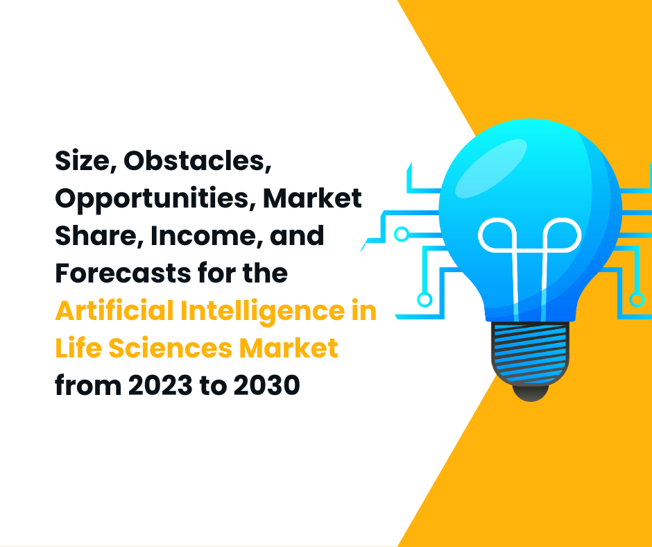 Artificial-Intelligence-in-Life-Science