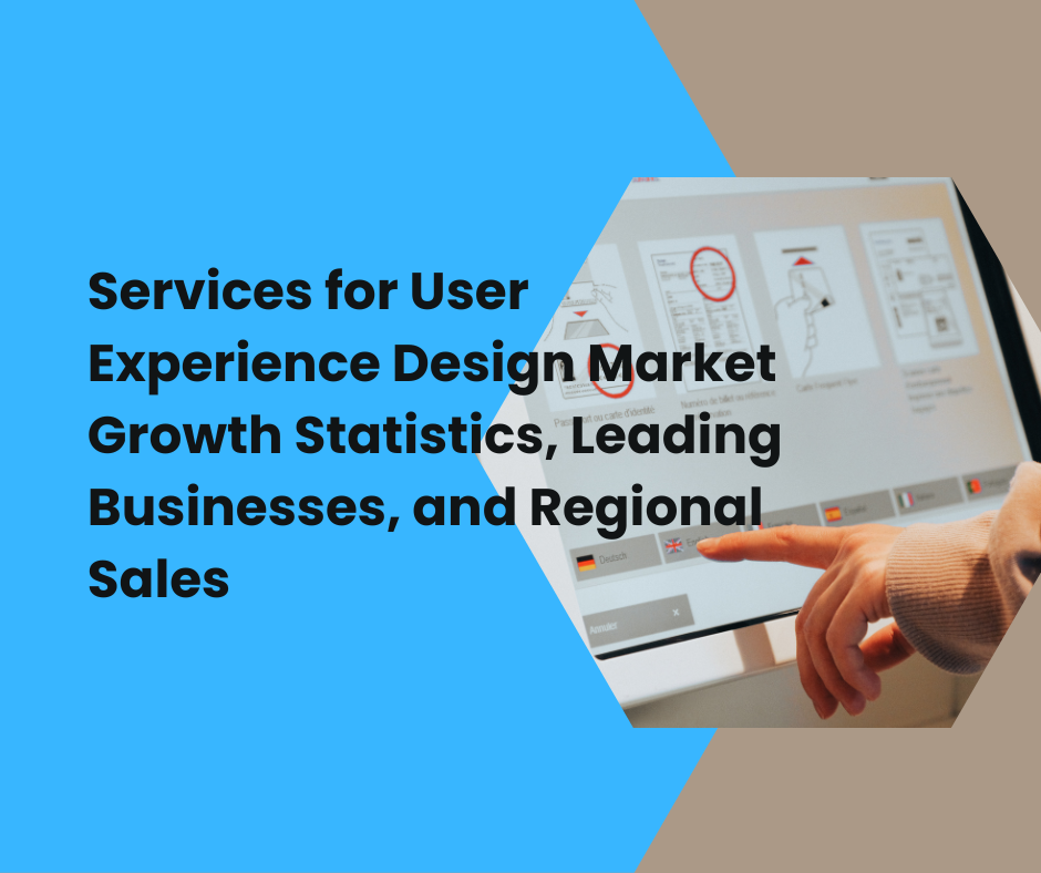 Services