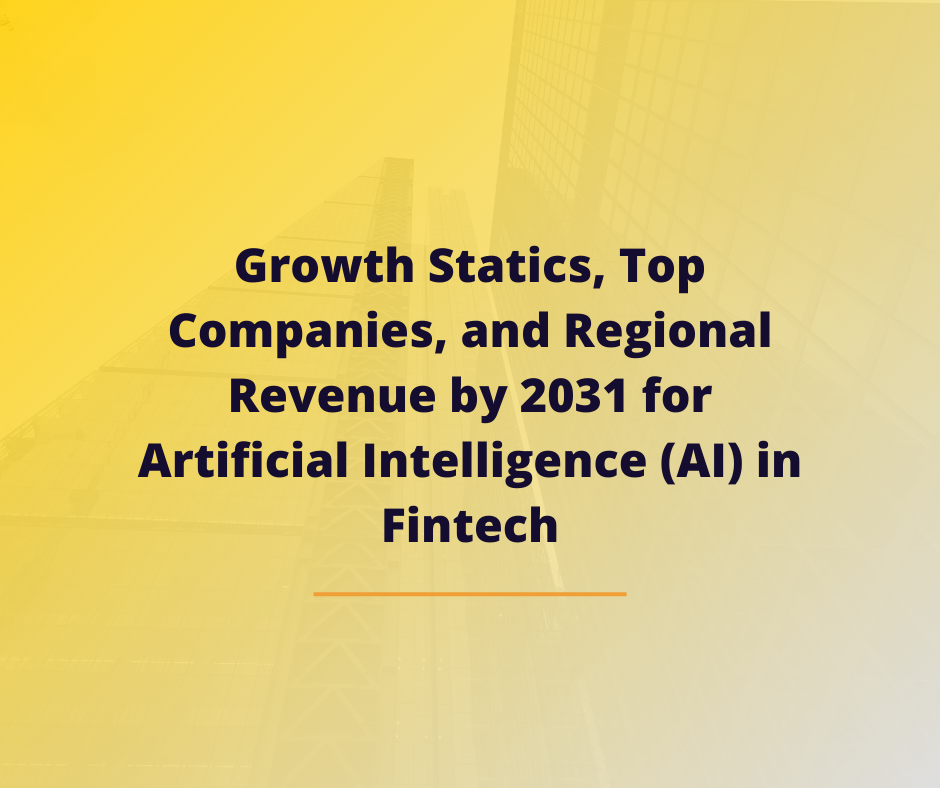 Artificial-Intelligence